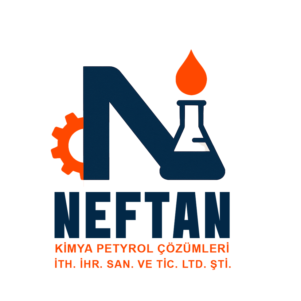 neftan3