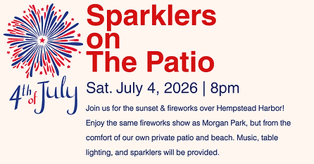 4THJULY_flyer_2026