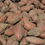 Thumbnail: Sweet Potatoes