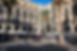 Visite guidée du  Barcelone Gothique avec un expert
