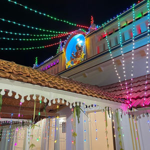 Chokalingamputhur 