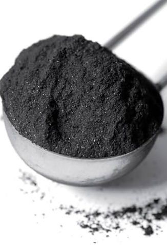 4-5 nGBmQgxVL._AC_UF1000,1000_QL80_.jpg