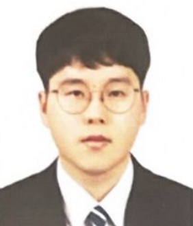 KakaoTalk_20250830_094323942.png