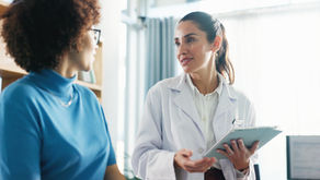Traveling This Summer? Don’t Forget Your Primary Care Checkup