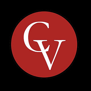 Writer: Crimson Village