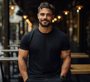 AdobeStock_626558247.jpeg