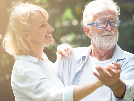 How to Keep Your Mind Sharp After 60: 6 Science-Backed Habits for Better Brain Health