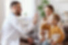 AdobeStock_385041330.jpeg