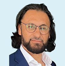 Dr. Fawad Aryanpure, MD.png