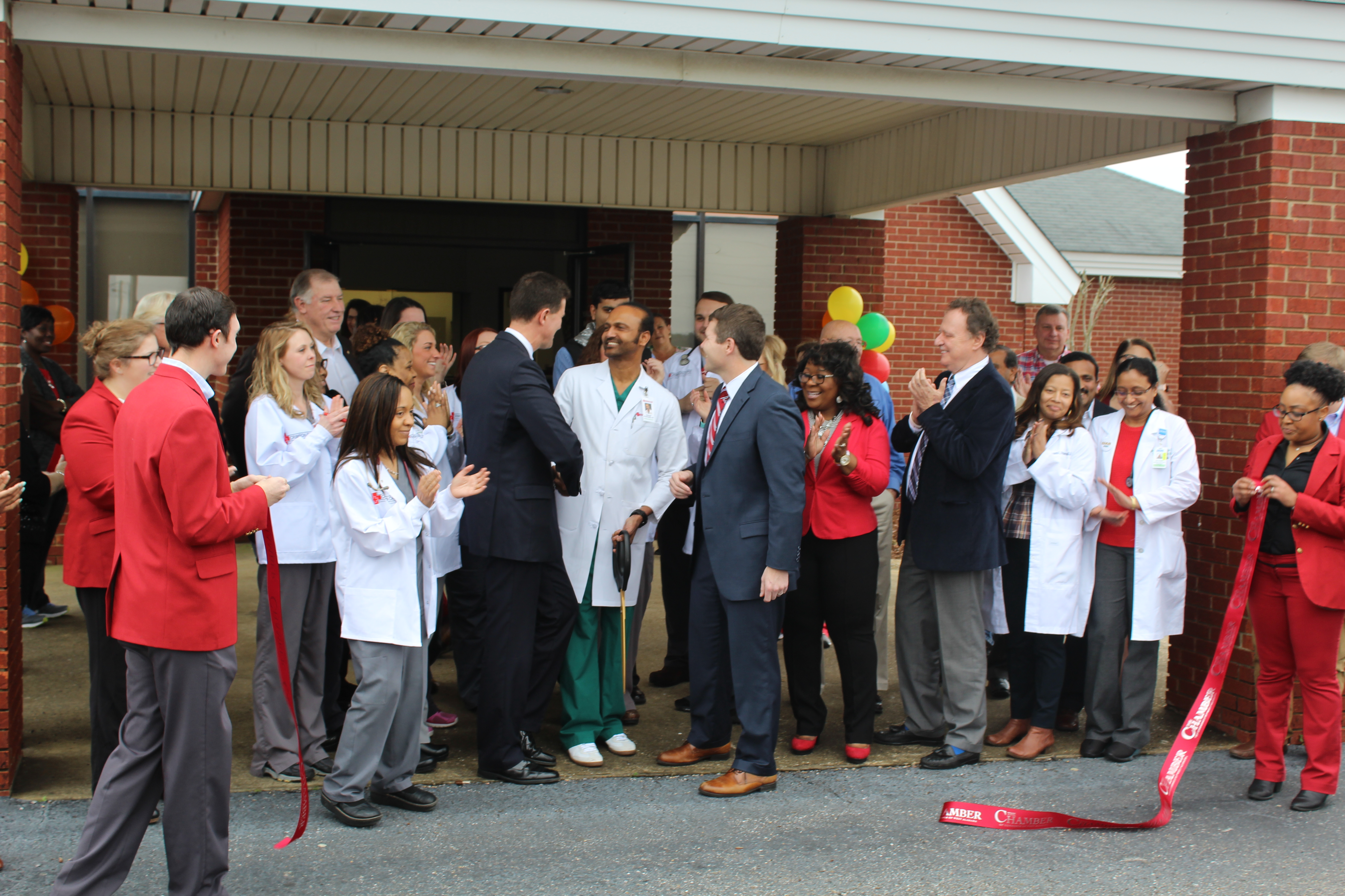 Primary & Urgent Care Tuscaloosa, AL Crimson Care Skyland Primary & Urgent Care Tuscaloosa, AL Crimson Care Skyland