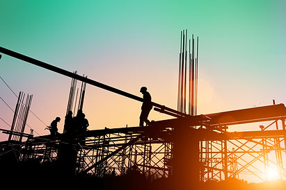 Occupational Health Care for workers in Tuscaloosa, Alabama