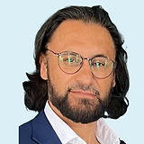 Dr. Fawad Aryanpure, MD.png