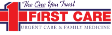 FC-Logo-(1).png