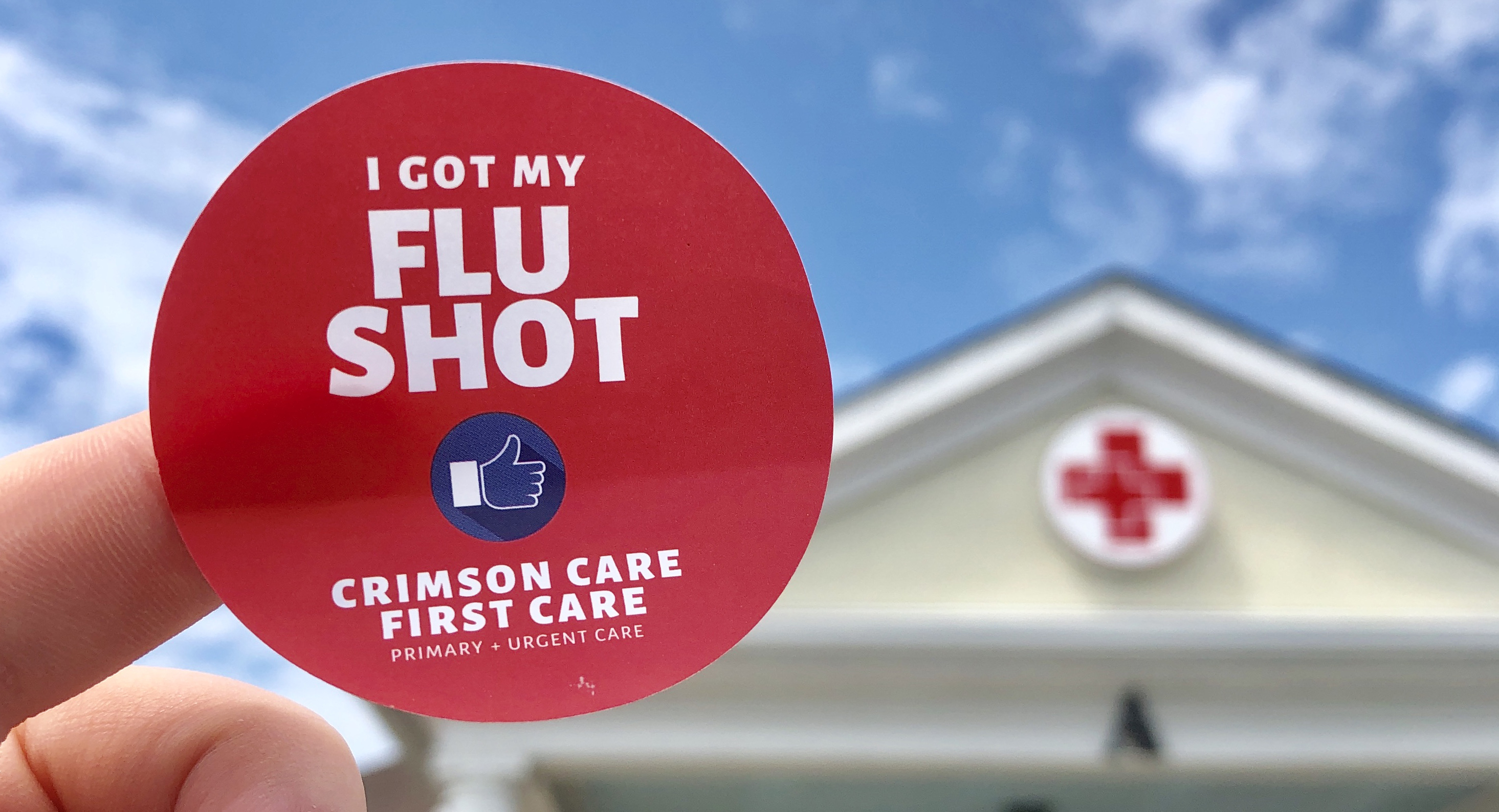 Primary & Urgent Care Tuscaloosa, AL Crimson Care Veterans Primary & Urgent Care Tuscaloosa, AL Crimson Care Veterans