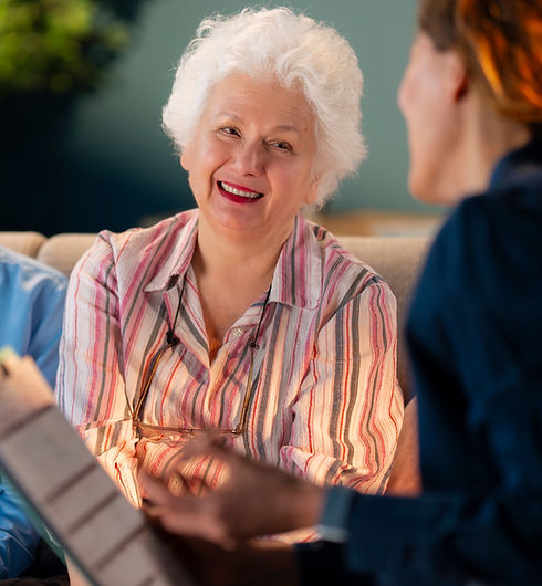 Two seniors in a consult_edited_edited_edited_edited.jpg