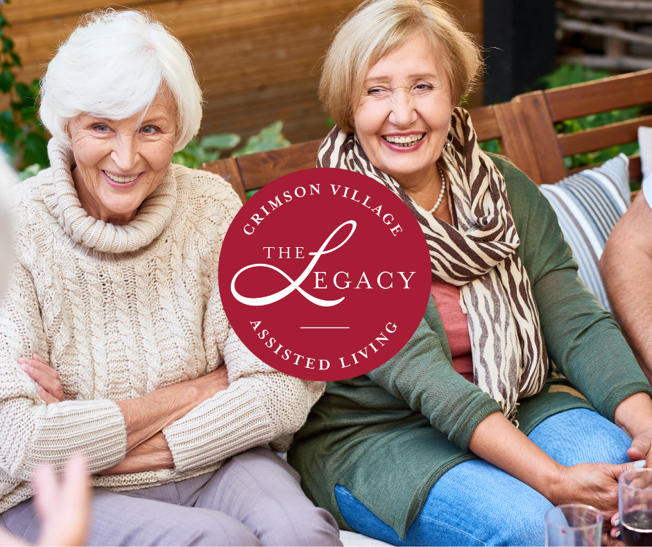 The Legacy Crimsonvillage the-legacy-crimsonvillage