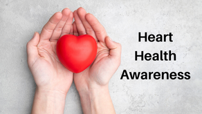 What is Heart Disease and How Can You Prevent It