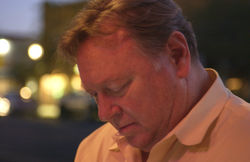 Richard at AromaDSC_9348edit