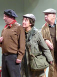 AgathaCrusty6.jpg