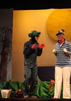 Wind in the Willows-16.jpg