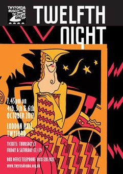 TwelfthNight.jpg