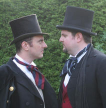Lady Windermere's Fan3.jpg