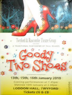 Panto 2010 - 4.JPG