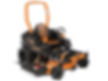 freedom-2021-studio.png