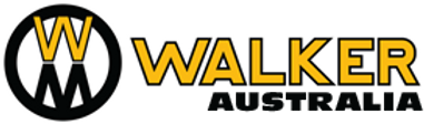 walker_logo.png