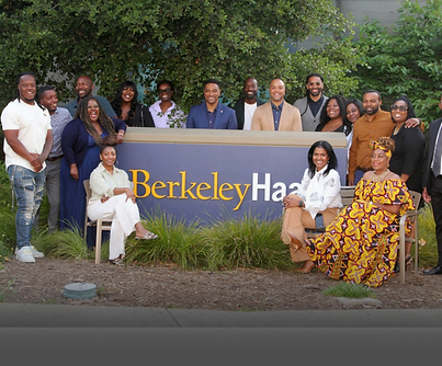 Screenshot 2025-07-31 at 6.34.09 PM.png