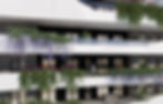 Screenshot 2025-07-31 alle 18.05_edited.jpg