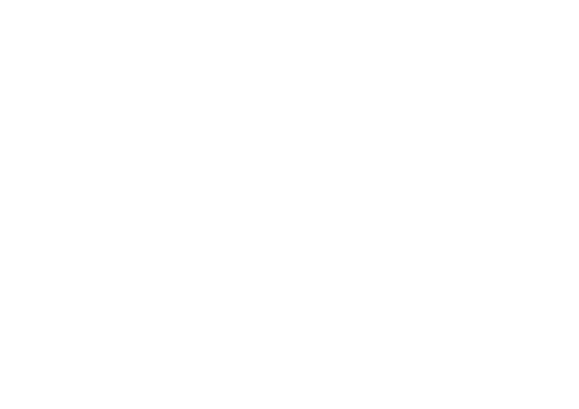 SUENO Rebranding (1).png