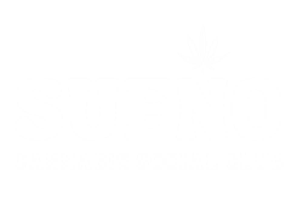 SUENO Rebranding (1).png