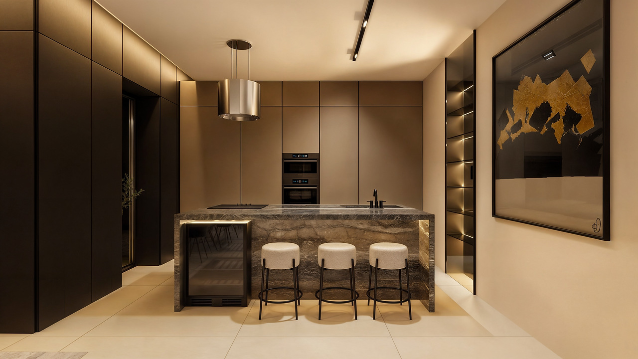 Kitchen Concept Final (4).png