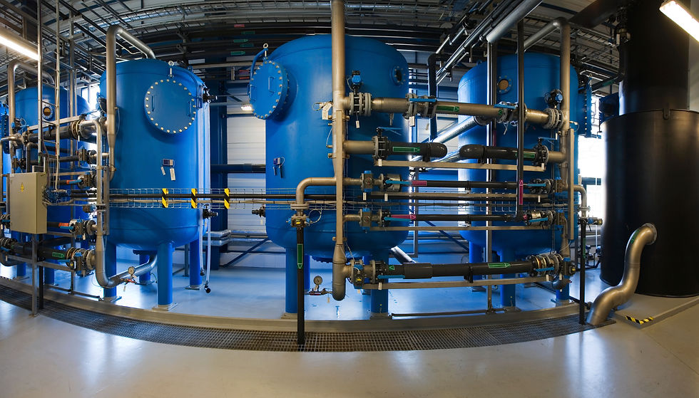 Water-filters-000066113407_Medium