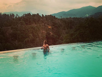 Bali, wie teuer ist die Insel wirklich?
