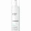 Thumbnail: Mesoestetic Purifying Mousse