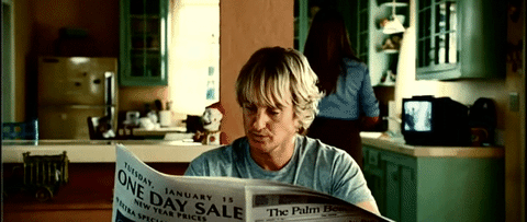 Donuts for everyone! The week's news roundup
