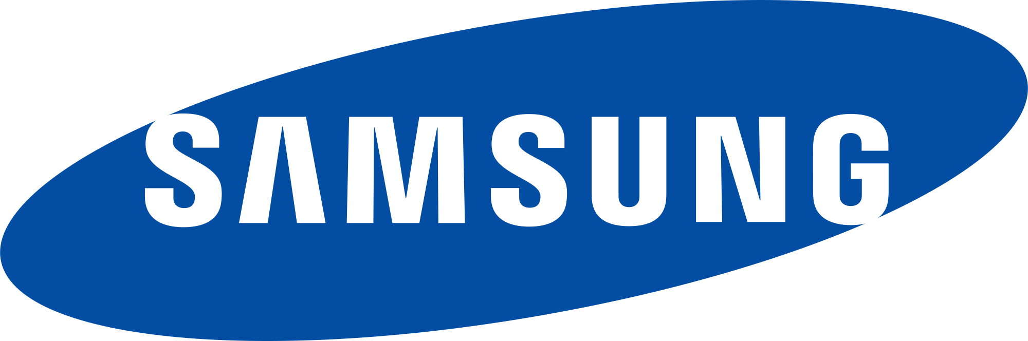 2000px-Samsung_Logo.gif