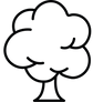 Laubbaum-2.png