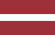 AUSTRIA.png