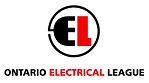 OEL Logo