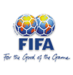 fifa.gif