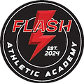 logo-flash_alt_0_edited.png