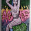 Thumbnail: The Hot Demon - Print