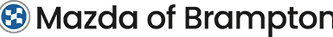 03MABR-LOGO-HORZ-CMYK_edited.png
