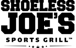 shoeless logo.png
