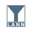 Foto van schrijver: LANN