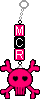 mcr