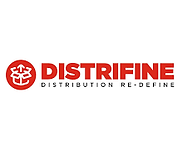 Distrifine.png